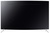 Samsung UE65KS7500
