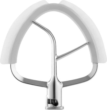Sencor Paul 1 STM7970