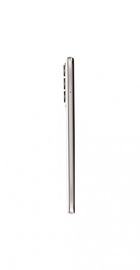 Tecno Camon 18p (CH7n) 8/128GB Ceramic White (4895180775130)