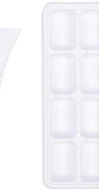 Vestfrost CW 278 SW