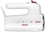 MPM Product MMR-18