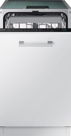 Samsung DW50DG450B00