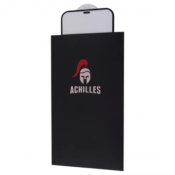 Achilles Full Glass for iPhone 13 Mini