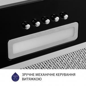 Minola HBI 5025 BL LED