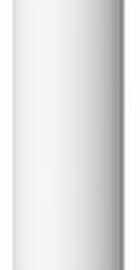 Apple Pencil 2 (MU8F2)