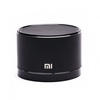 Xiaomi Round Bluetooth Speaker Black