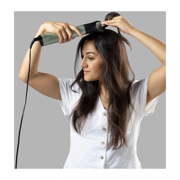 Remington Botanicals Rotating Airstyler AS5860