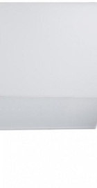 Pyramida ND 835 WH