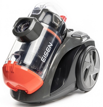 Eisen EVC-391O