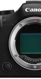 Canon EOS R6 Mark III kit (24-105mm)L IS USM (7084C027)
