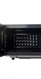 Vinis VMW-S2380FB