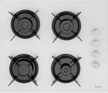 Jantar HGR 60 WH EF