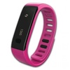 Mykronoz ZeFit Pink