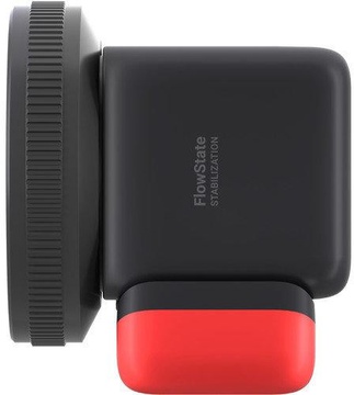 Insta360 ONE R 360 (CINAKGP/D)