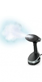 Tefal DT8270