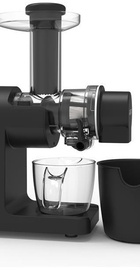 Ardesto JEG-1500S