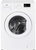 Beko WRE 75P2 XWWPT