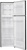MPM MPM-216-CF-26