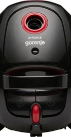 Gorenje VCE21SFBKR