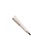 Remington Shea Soft S4740