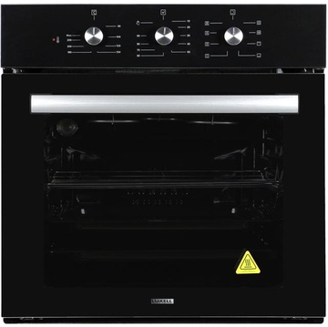 LUXELL B66-LXSF3CMB