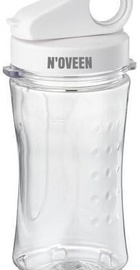 N'oveen Sport Mix & Fit SB2100 X-LINE
