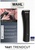 Wahl TrendCut Li-Ion 1661-0465