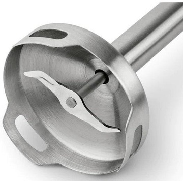 Ufesa BP4592 Vario 1100 Max (70105245)