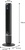 Philips CX7550/01