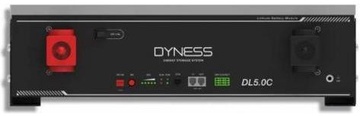 Dyness DL5.0C