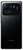 Xiaomi Mi 11 Ultra 12/256GB Ceramic Black (Global Version)
