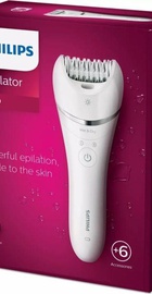Philips 8000 series BRE715/00