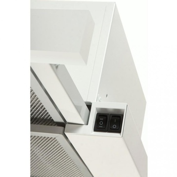 Eleyus LOTUS 1000 60 WH