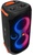 JBL PartyBox 110 (JBLPARTYBOX110EU)