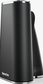 SteamOne EUFD80B V2