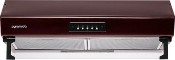 Pyramida WHK 60 BR