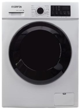 Grifon GWMS-7122DD