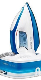 Zelmer ZIS8400 Xcompact