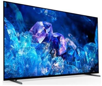 Sony XR-65A80K
