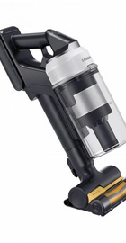 Samsung Jet 85 Multi VS20C852CTW