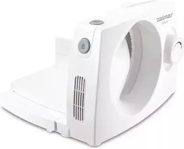 Zelmer ZFS1016