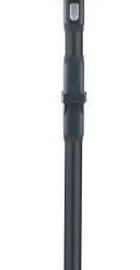 Hisense HVC676451DA