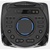 Sony MHC-V43D MHCV43D