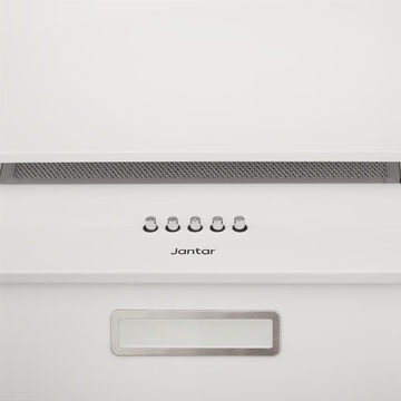 Jantar VRT 650 LED 60 WH