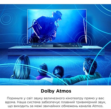 TCL 98C735