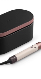 Dyson Airwrap Complete Long Ceramic Pink/Rose Gold (453982-01)
