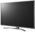 LG 43UN81006LB