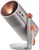 XGiMi MoGo 4 Laser (6935670507495)