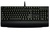 Mionix Zibal USB Black (MNX-Zibal-60)