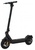 Proove X-City Max Black/Blue